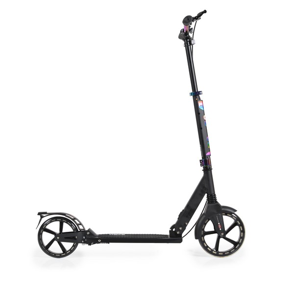 Продукт Byox Quick - Тротинетка - 0 - BG Hlapeta